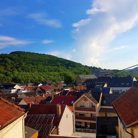 Ein Trip In Die Natur Bollendorf Luaran gambar